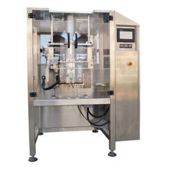 上海市各種塑料包裝制品批發(fā) 各種塑料包裝制品供應 各種塑料包裝制品廠家 