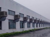 供應2015年東莞深圳高端大氣環?？照{ - 供應2015年東莞深圳高端大氣環保空調廠家 - 供應2015年東莞深圳高端大氣環保空調價格 - 東莞市駿騰機電實業 - 