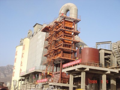 山東皓德威集團(tuán)|承接機(jī)電、電力、化工、石油設(shè)備管道安裝工程、環(huán)保工程、市政公用工程、房屋建筑工程、起重機(jī)械的施工等