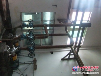 無(wú)錫防雷工程安裝|防雷工程專(zhuān)業(yè)維修【推薦】鵬機(jī)電售后無(wú)憂(yōu)_油漆制備及噴涂機(jī)械_裝修機(jī)械_整機(jī)供應(yīng)_整機(jī)平臺(tái)_中國(guó)路面機(jī)械網(wǎng)