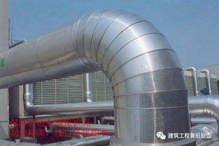 用這個(gè)來(lái)指導(dǎo)機(jī)電安裝施工,創(chuàng)優(yōu)不在話(huà)下