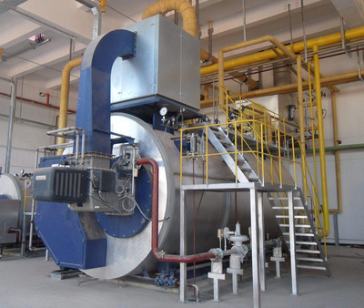 總結(jié)工業(yè)建筑電氣設(shè)計(jì)的節(jié)能措施