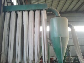 專(zhuān)業(yè)定做烘干機(jī)輔機(jī)管道_機(jī)電之家