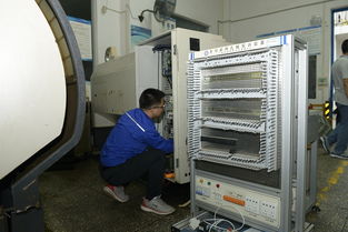 廣西機(jī)電技師學(xué)院 原廣西機(jī)械高級技工學(xué)校