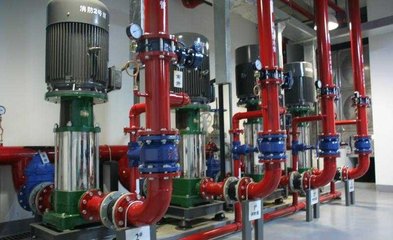 肥東機(jī)電改造 歡迎來電 合肥宇韻自動(dòng)化技術(shù)供應(yīng)