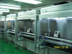 蘇州凈化設(shè)備安裝工程,蘇州德科機(jī)電規(guī)格型號(hào)及價(jià)格 機(jī)電設(shè)備 凈化設(shè)備安裝工程 維 鋼結(jié)構(gòu)工程 水電設(shè)備安裝 維修