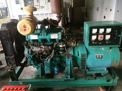 茶山發(fā)電機(jī)出租-供求商機(jī)-東莞三鼎機(jī)電設(shè)備