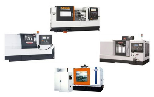 省級(jí)專(zhuān)精特新和國(guó)家高新技術(shù)企業(yè) 貴陽(yáng)恒聚人防設(shè)備有限責(zé)任公司