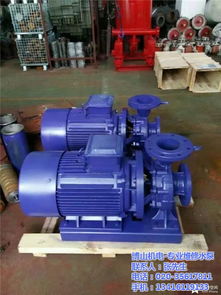 二次無(wú)負(fù)壓供水設(shè)備安裝方法 供水設(shè)備安裝 博山機(jī)電