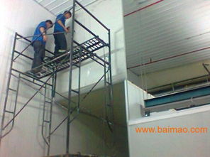 廠房通風(fēng)降溫找國展機(jī)電,廠房通風(fēng)降溫找國展機(jī)電生產(chǎn)廠家,廠房通風(fēng)降溫找國展機(jī)電價(jià)格