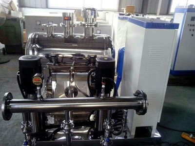 今日發布產品展示-機電之家