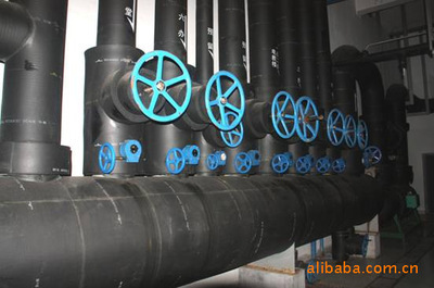 【長沙工廠機(jī)電設(shè)備維修服務(wù)】價格,廠家,圖片,機(jī)械設(shè)備維護(hù),湖南星澤安裝-