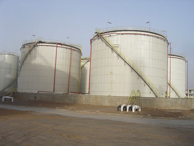 山東皓德威集團|承接機電、電力、化工、石油設備管道安裝工程、環保工程、市政公用工程、房屋建筑工程、起重機械的施工等