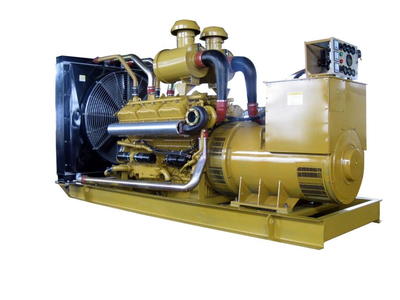 濰柴、康明斯、上柴、玉柴、 上海東風、濟柴、濟柴、 柴油發電機