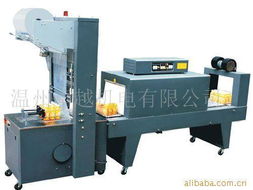 溫州卓越機(jī)電 集裝機(jī)械產(chǎn)品列表