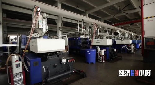 訂單排到明年6月，寧波機(jī)電設(shè)備安裝企業(yè)為何陷入焦慮？