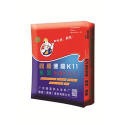 K11防水涂料全解析 性能特點(diǎn)與德高防水涂料廠的專業(yè)之道