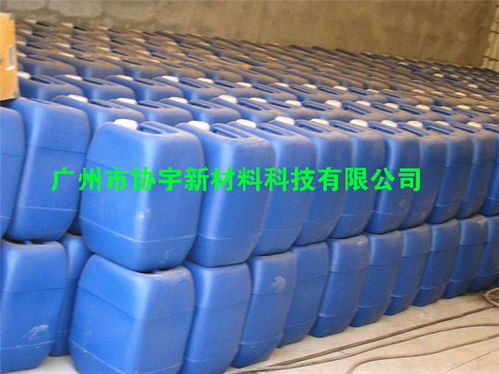 水性玻璃漆樹脂與防水涂料 專業(yè)工廠信息與產(chǎn)品推薦指南