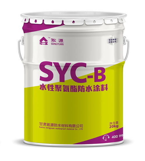 聚氨酯防水涂料什么牌子好？優(yōu)質(zhì)品牌盤點(diǎn)與選購指南