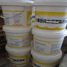 外墻防水涂料 選對產(chǎn)品、廠家與合理預算指南